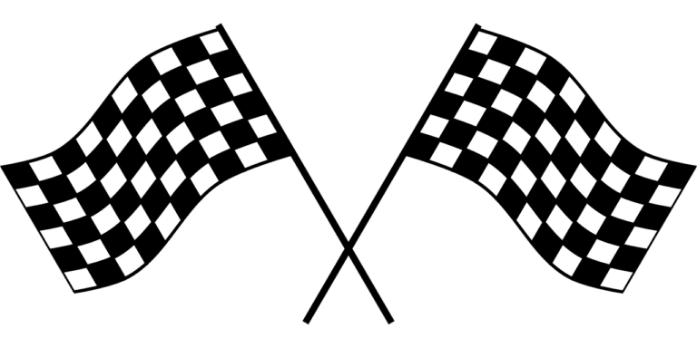checker, flag, race-1648337.jpg