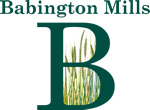 Babington-Mills-logo