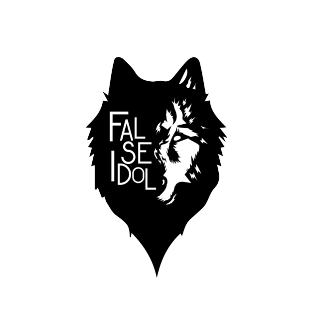 False-Idol-Brewery-FinalLogo-08
