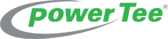 PowerTEE_logo_CMYK_noTag-1