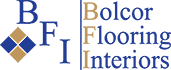 bolcor-logo-web