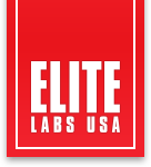 elite labs logo