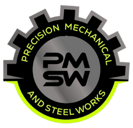 metal-buildings-gainesville-georgia-best-residential-commercial-companies-near-me-services-precision-mechanical-and-steel-works